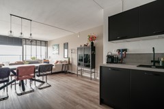 Aalscholversingel 386, 6883 BR Velp - Aalscholversingel 386 Velp53.jpg